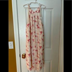 Loft Dress NWT